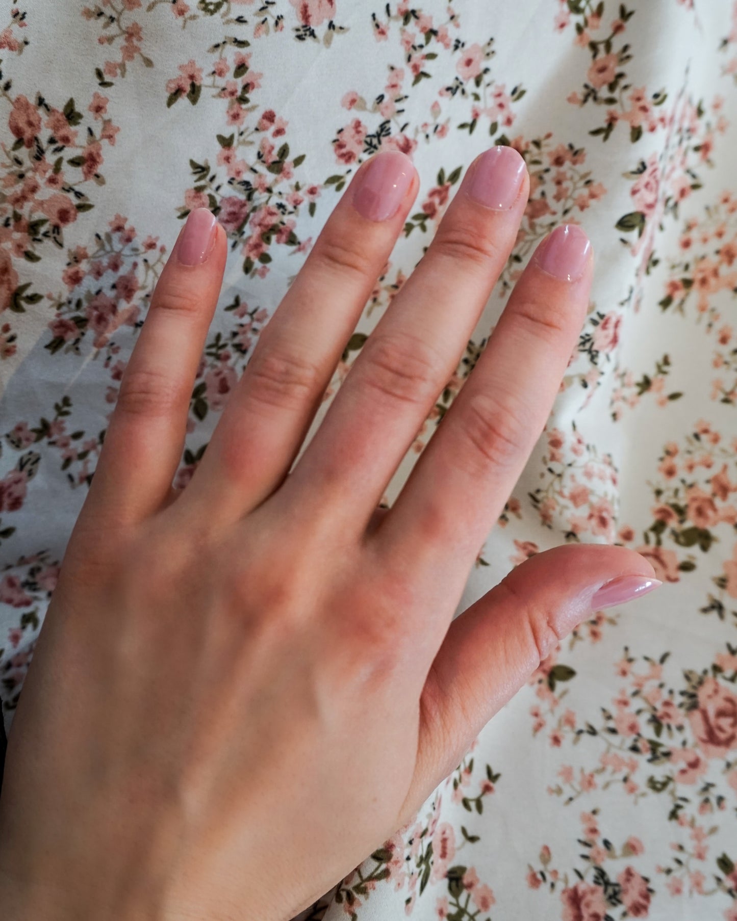 Blossom