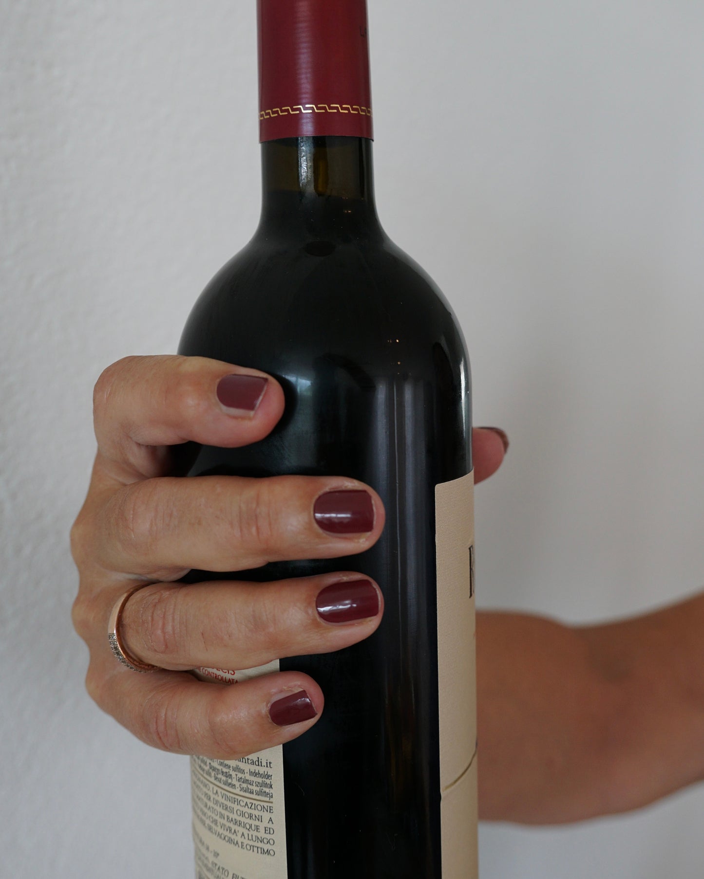 Vino