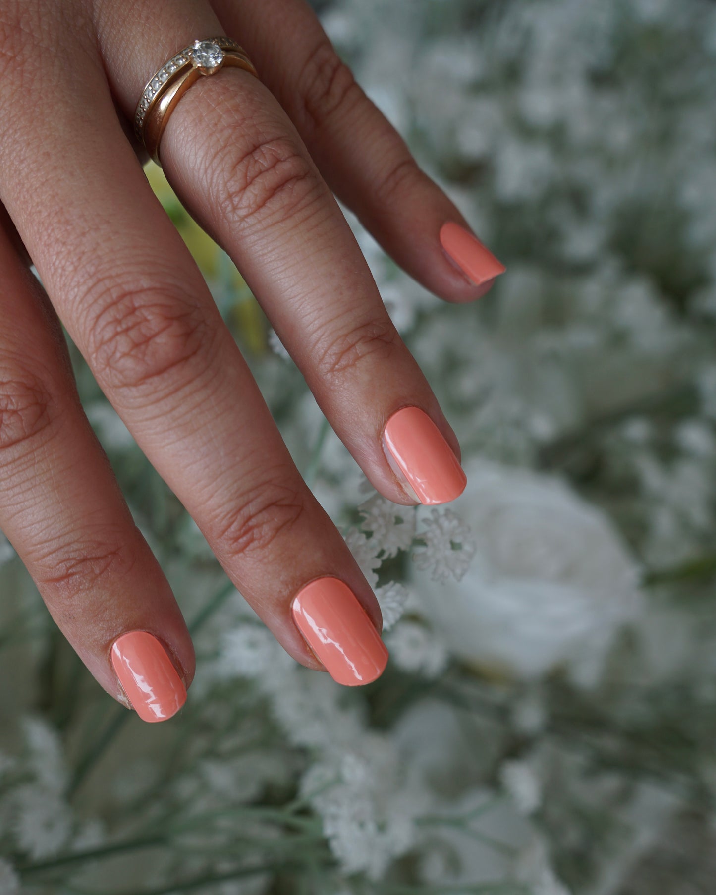 Coral