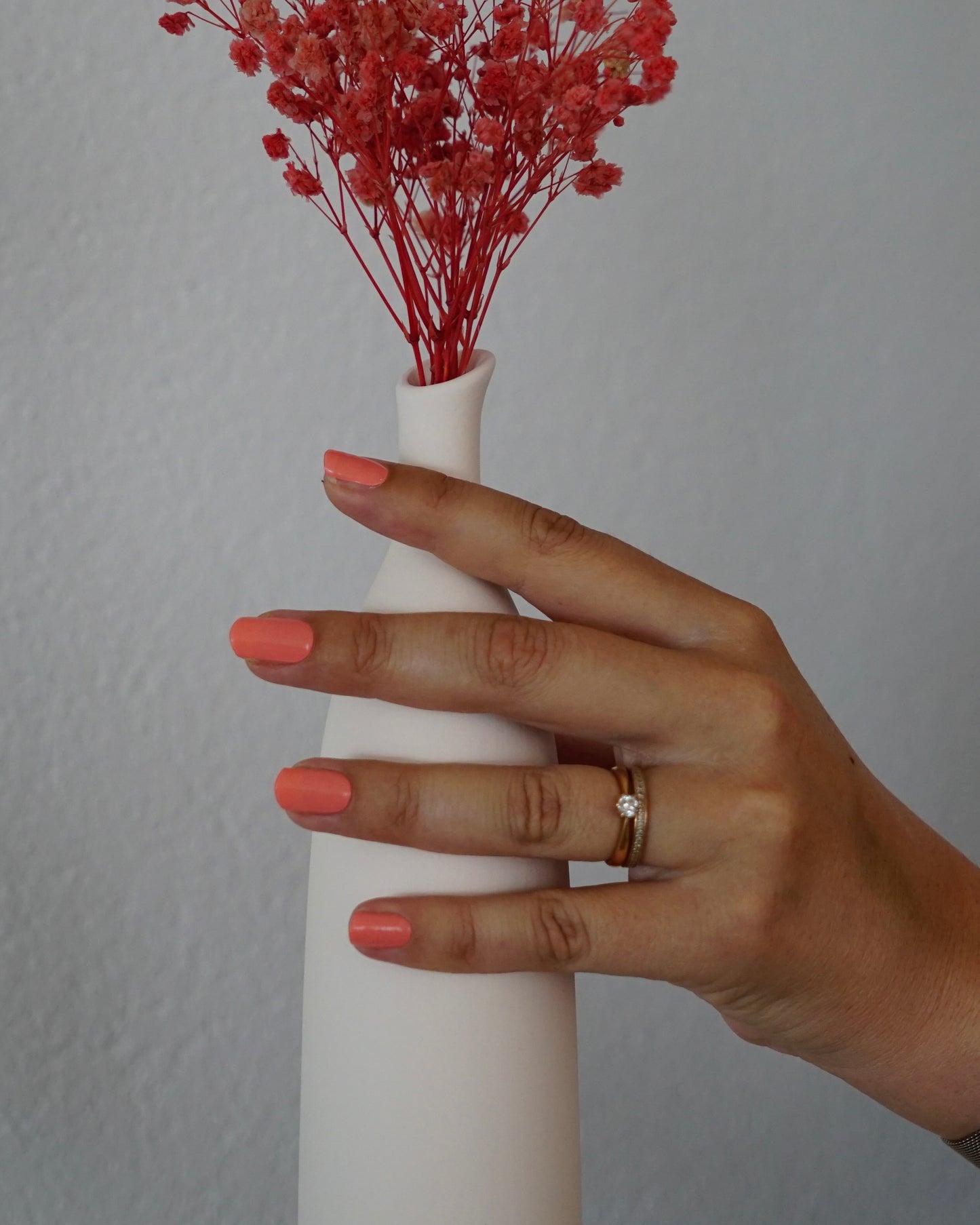 Coral