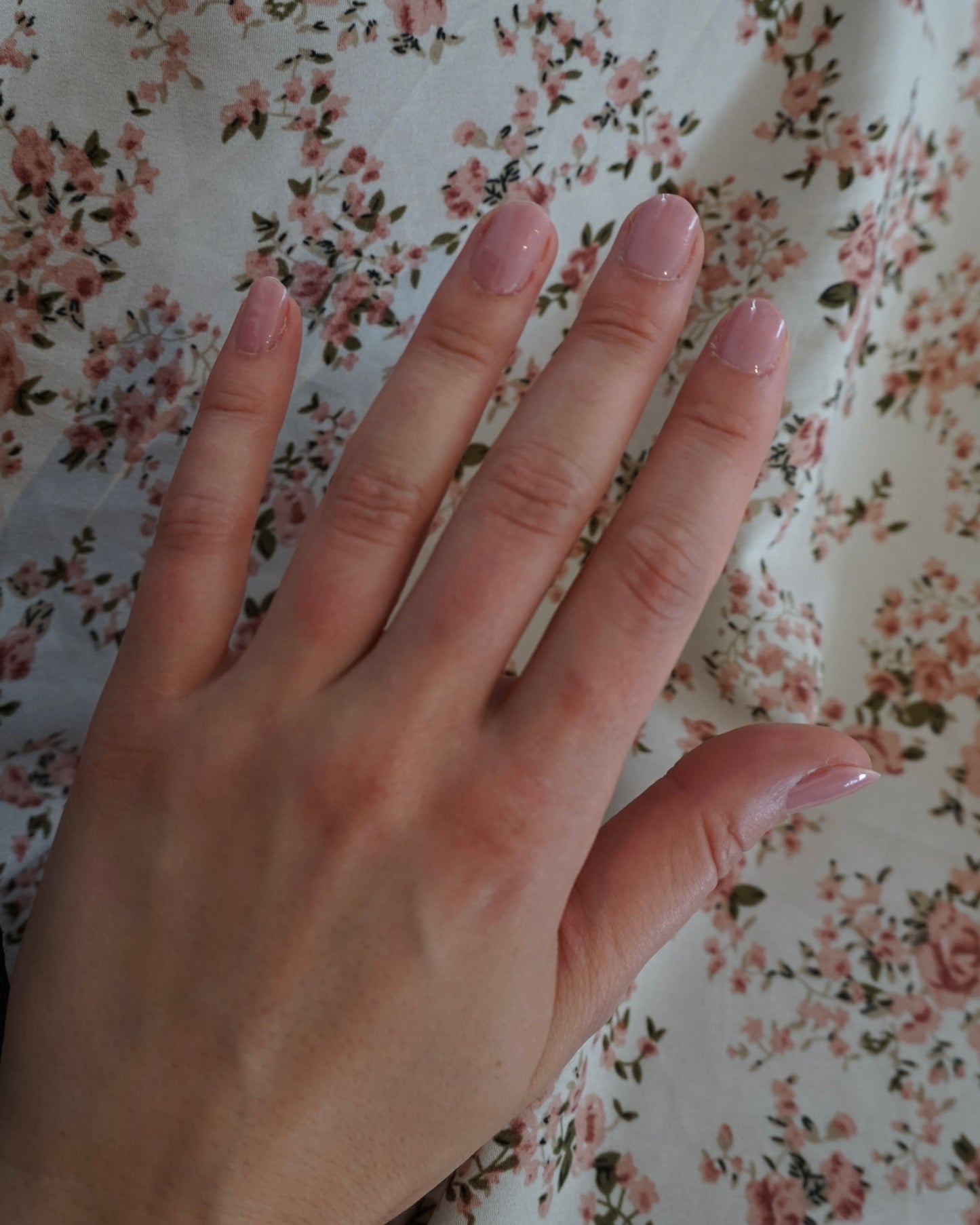 Blossom