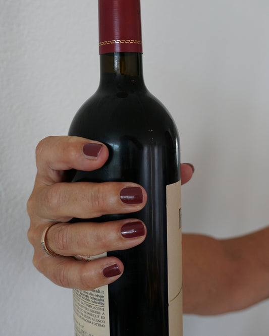 Vino