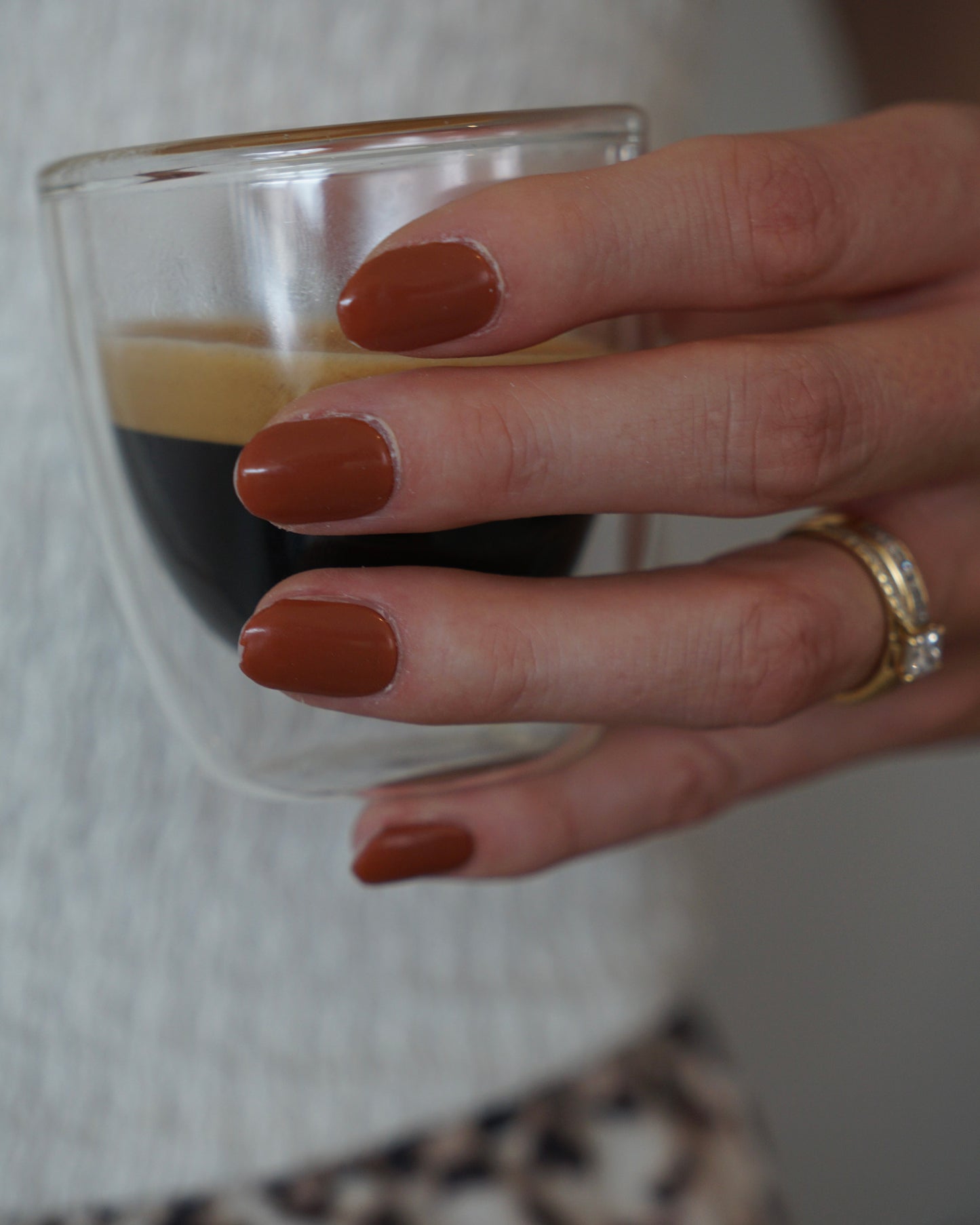 Mocca