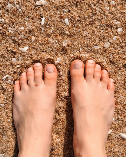 Classic Nude