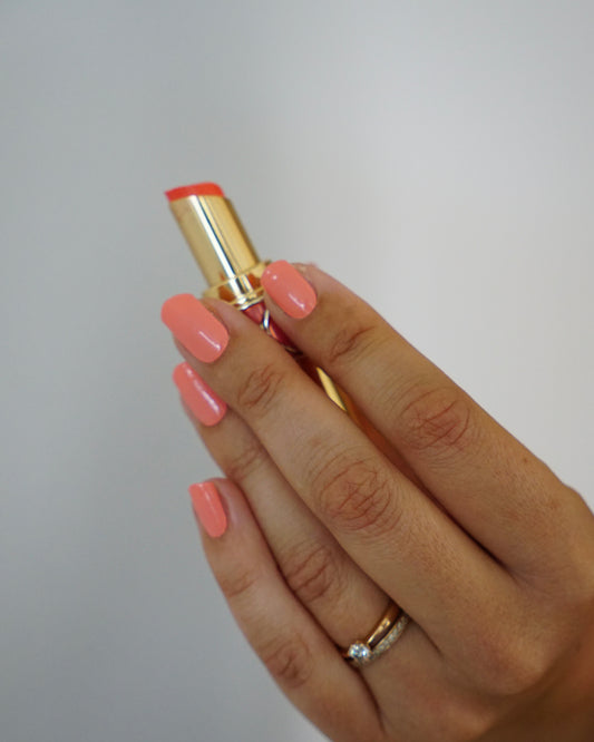 Coral