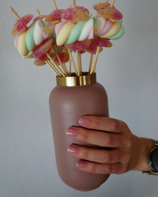 Blossom