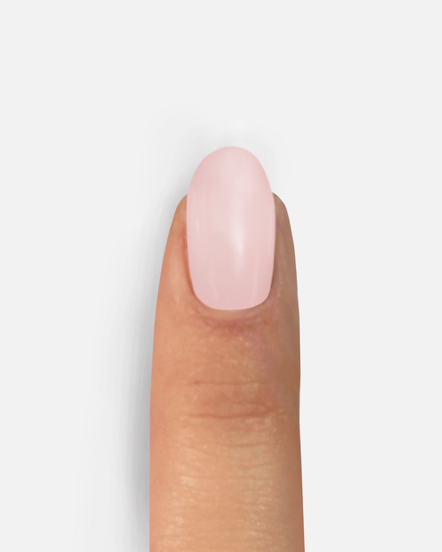 Classic Nude