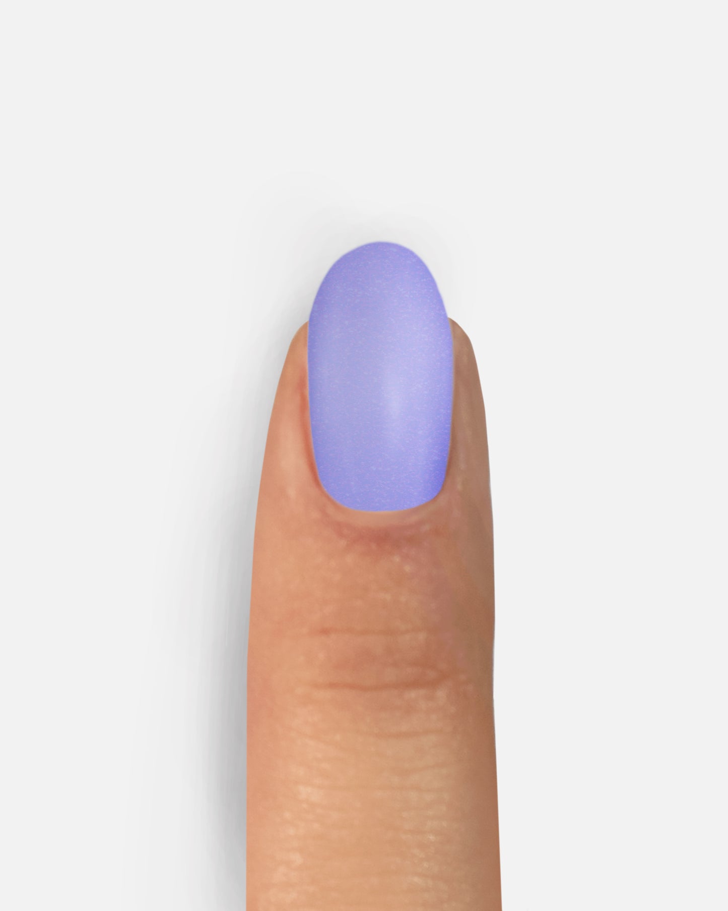 Mermaid Blue