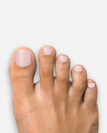 Classic Nude