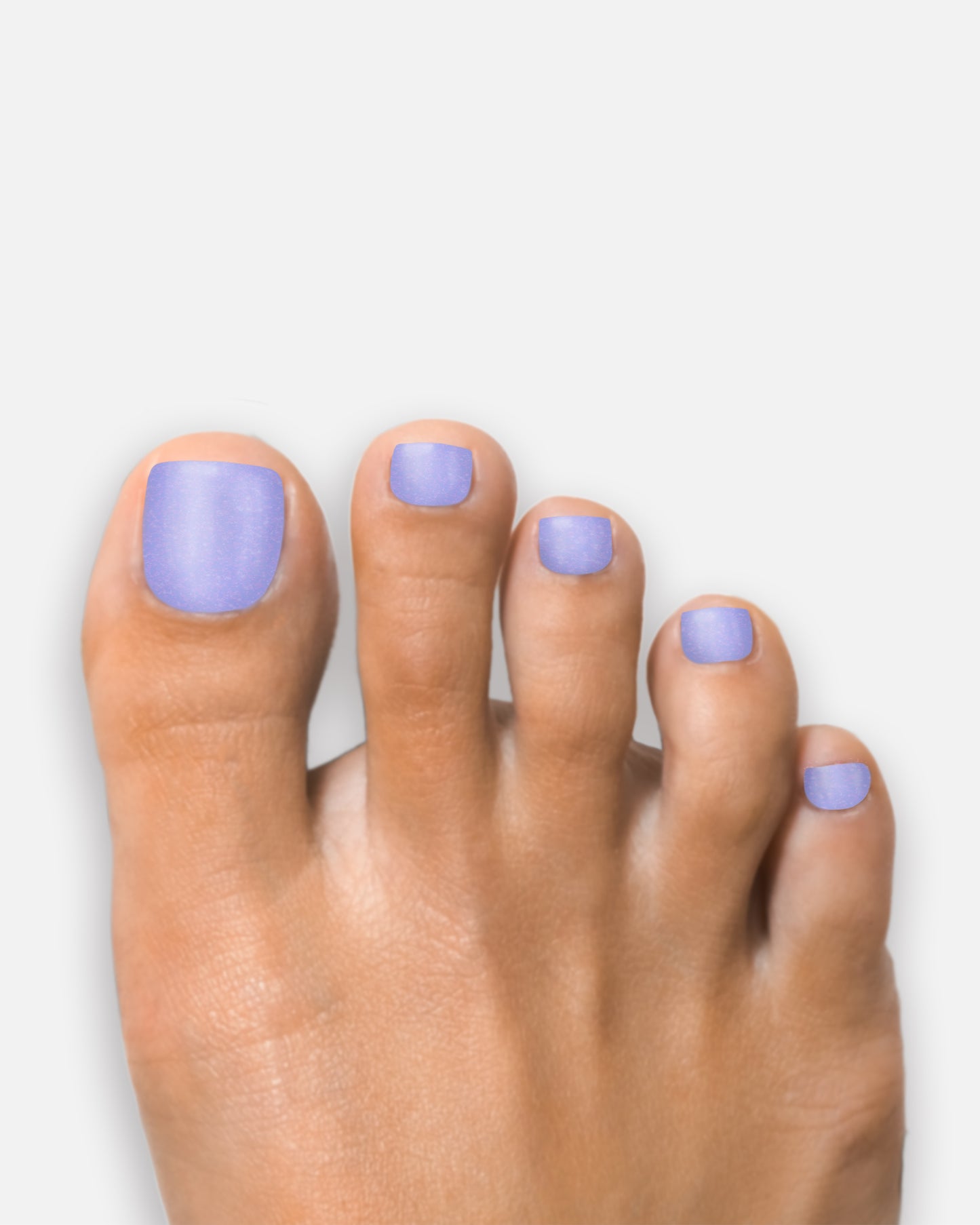 Mermaid Blue