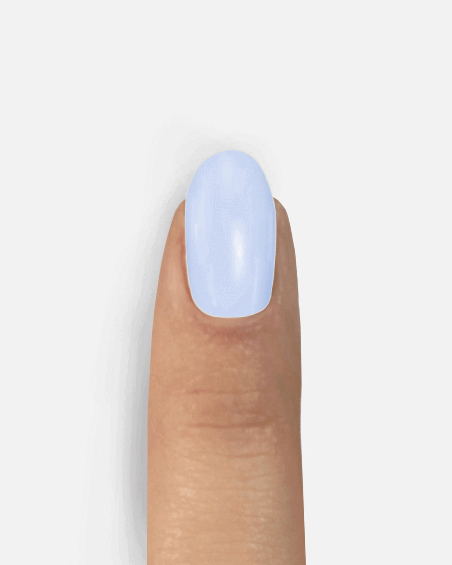 gid://shopify/ProductImage/78904297750906